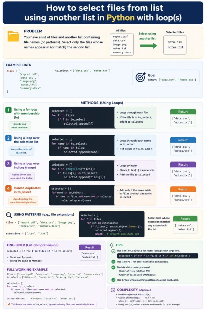 App Vaults