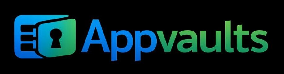 App Vaults